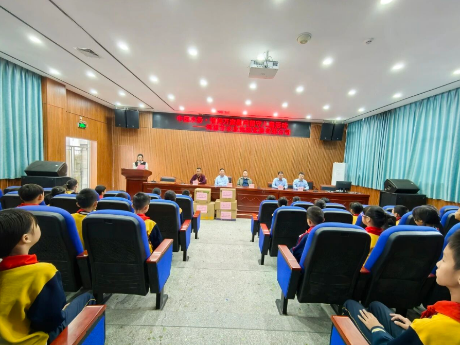 1761706602302631.png 2.png